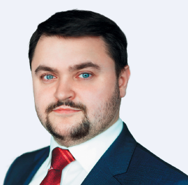 Юрий Иванов