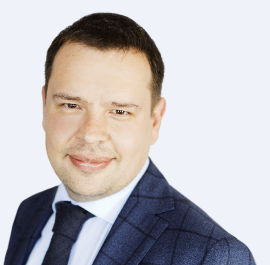 Александр Карпухин