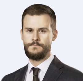 Георгий Мжаванадзе