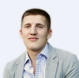 Владислав Симоненко