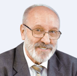 Александр Куренной